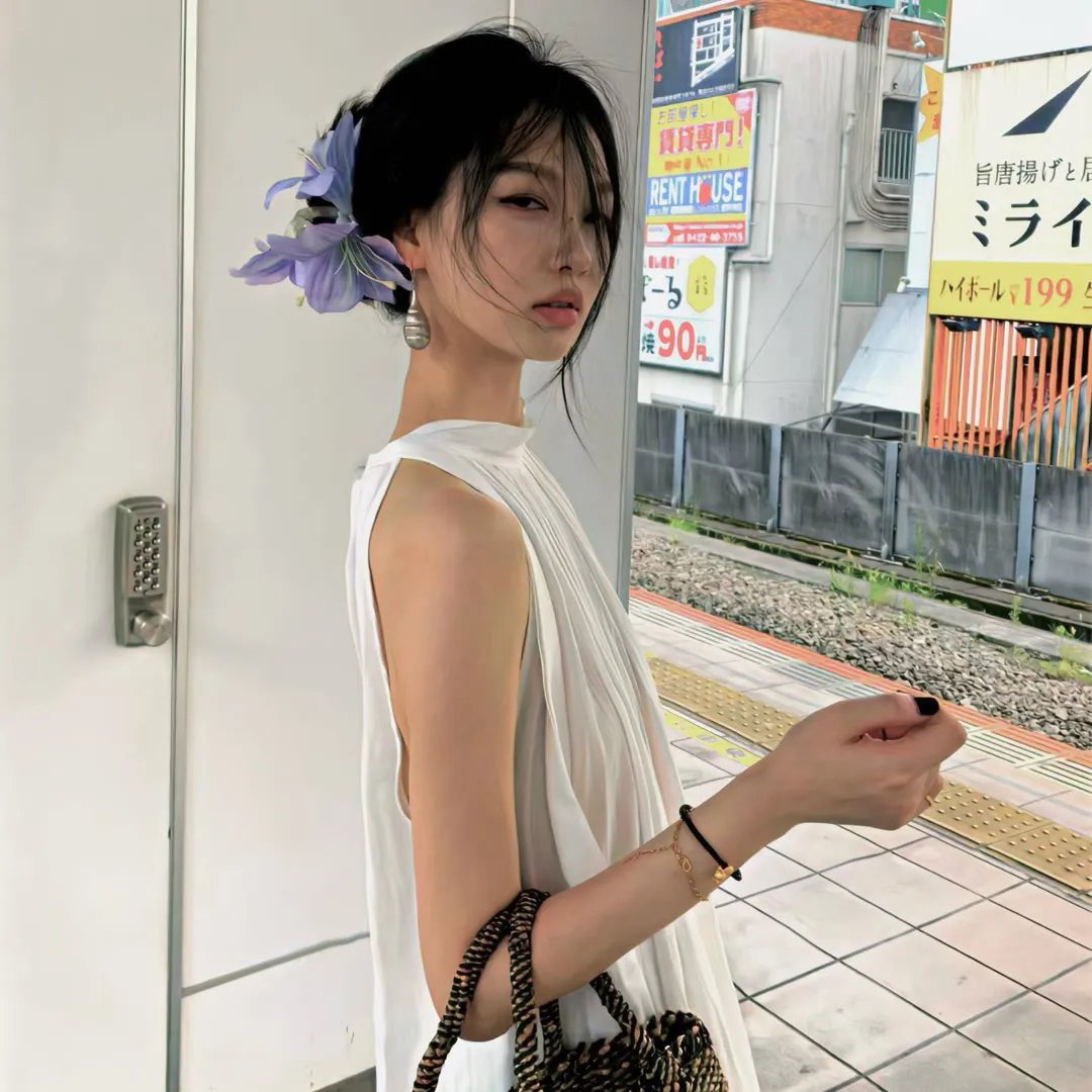 丹尼尔