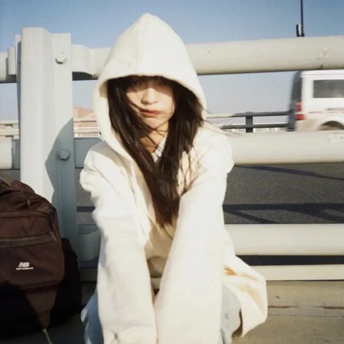 香奈儿秘密情史