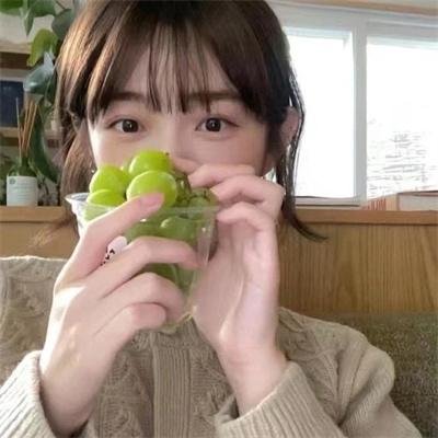 蜘蛛惊