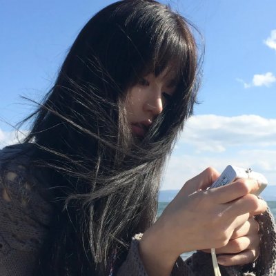 等待飞鱼