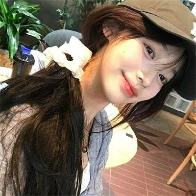 信任之危 第二季