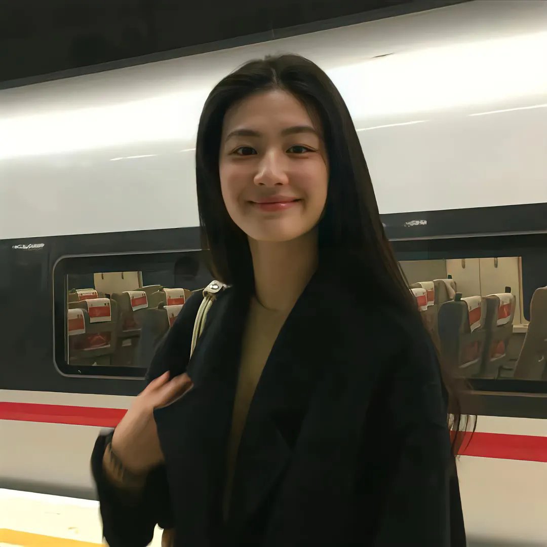 条子超大条