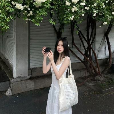 全民弄潮季