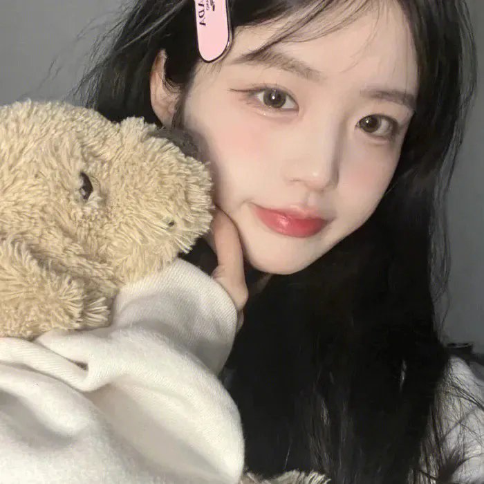 人生最后一站