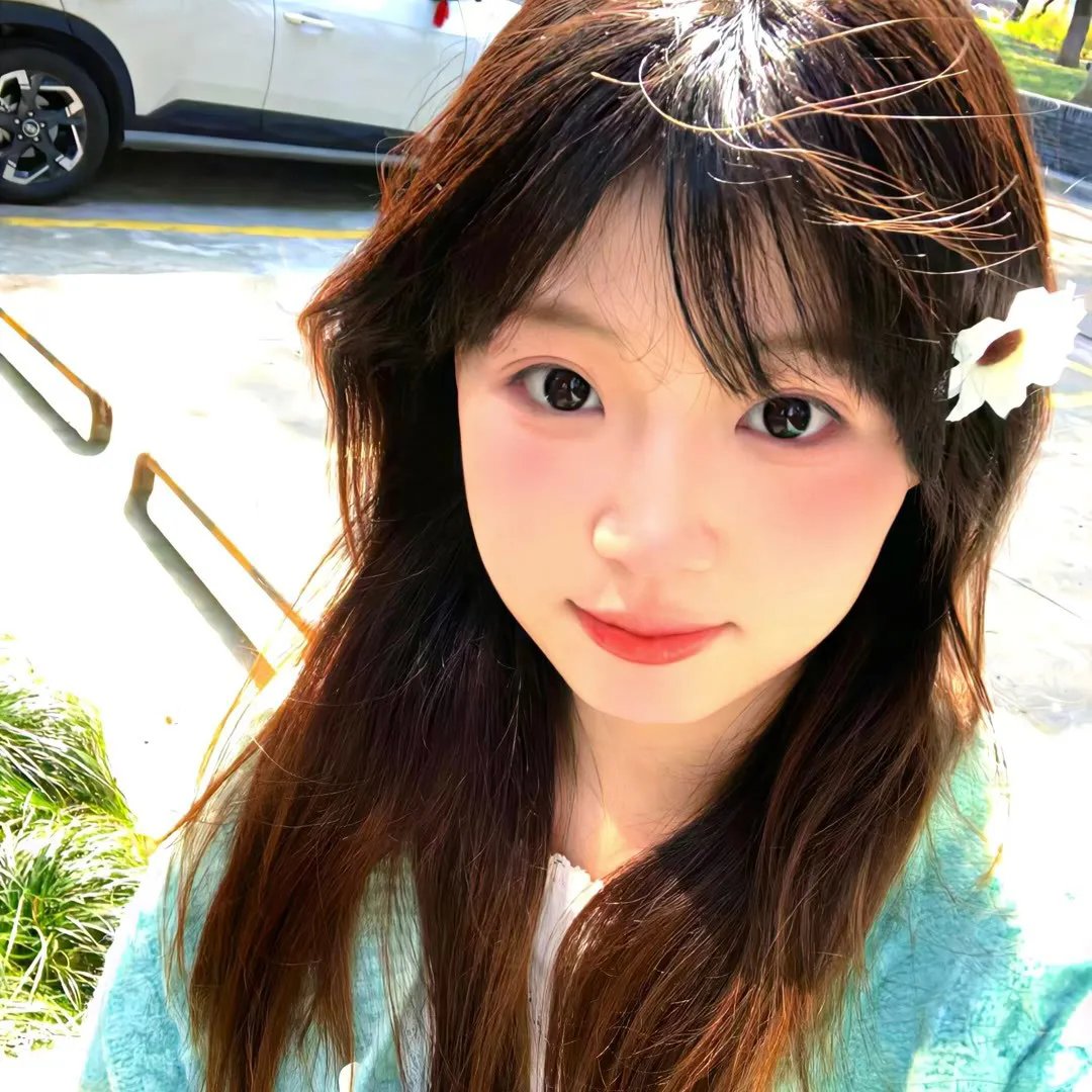 暴走狂花