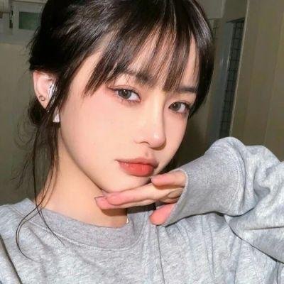 杰克与吉尔
