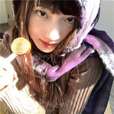 冬眠者