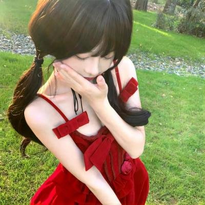 新龙威小子