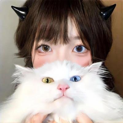 猎魔人