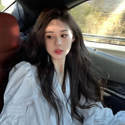 毁灭在即