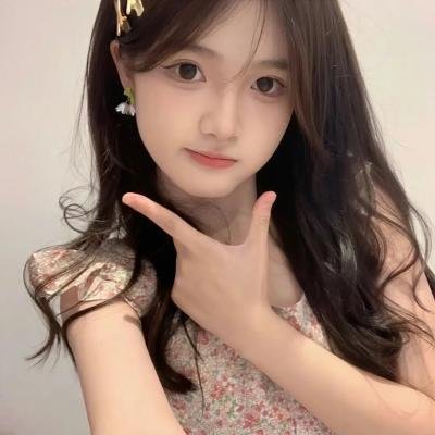 龙娘七七七埋藏的宝藏