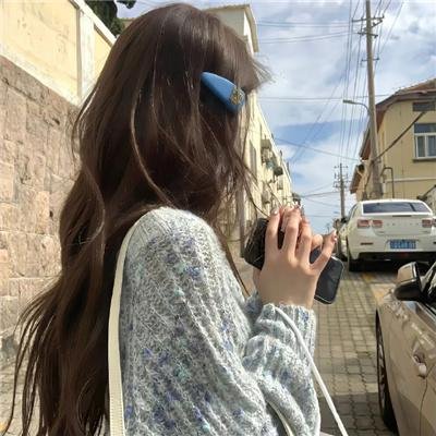 谁主沉浮