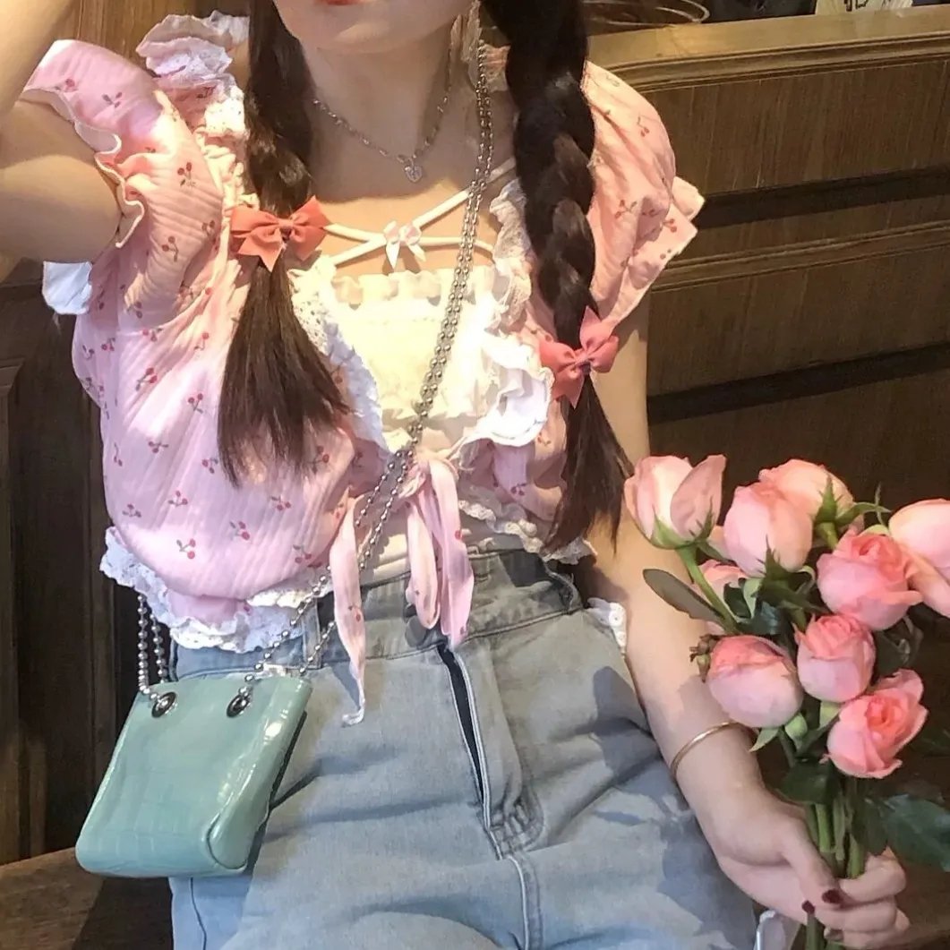 三重麻烦