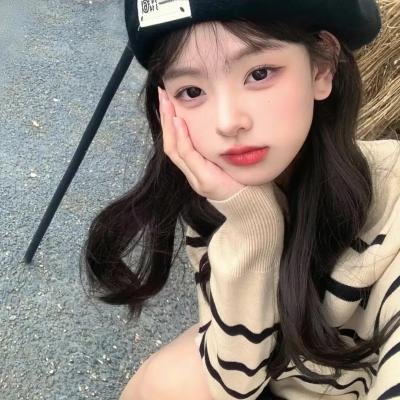 无依男孩