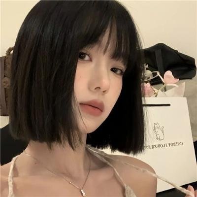 海边走走