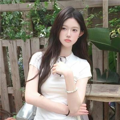 罪爱妳