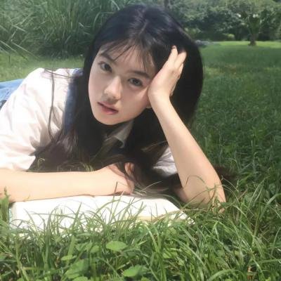星舰迷航：阿尼亚拉号