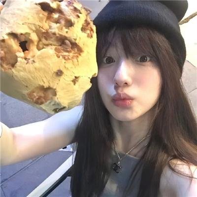 黑心母女